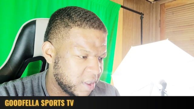 Judge Deny Paradigm Sports Attempt to Block Manny Pacquiao vs Errol Spence Jr!!! смотреть онлайн