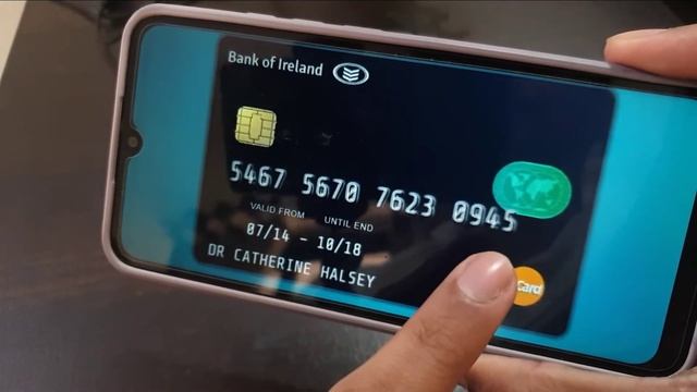 Google FIX Invalid or unsupported form of Payment Problem solved Play store смотреть онлайн