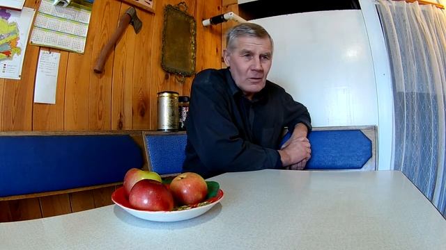 Таёжные байки смотреть онлайн