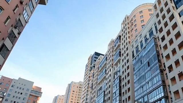 Недвижимость Как На Ней Заработать смотреть онлайн