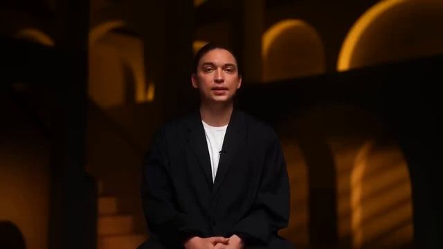 Выход из мертвой точки. Саморазвитие. смотреть онлайн