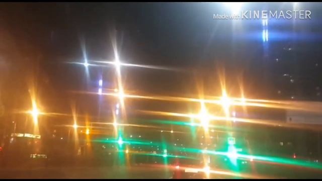 Ночью в Екатеринбурге, Екатеринбург не хуже Дубай смотреть онлайн