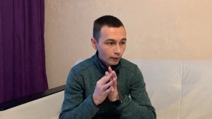Автозвук. Усилители. Для чего и как выбрать