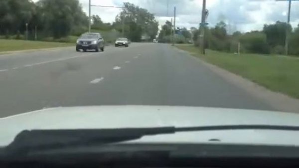 Вопрос прекрасным дамам