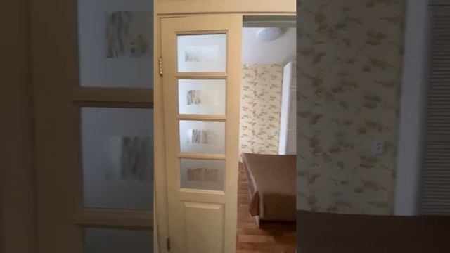 Продам 1-к квартиру в Красноярске смотреть онлайн