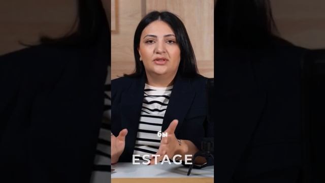 ЛУЧШИЕ ЖК ВОЗЛЕ ПАРКОВ🏠 Список смотрите в нашем последнем выпуске📲