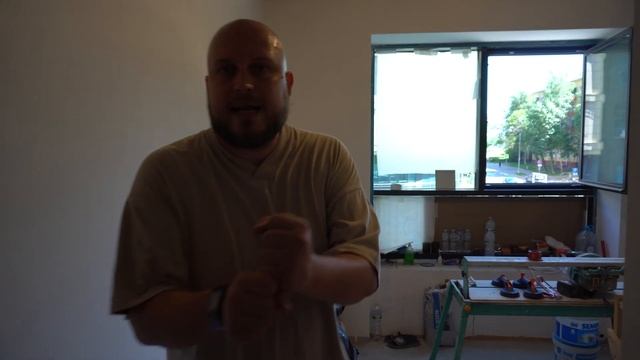 Все говорили, что это НЕРЕАЛЬНО! смотреть онлайн