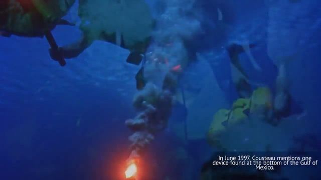 ШОКИРУЮЩАЯ правда о компании Apple!