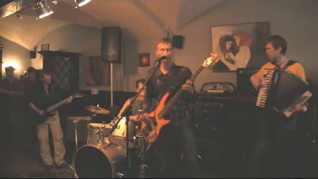 20100522 AD арт-квартира Девушка.avi смотреть онлайн