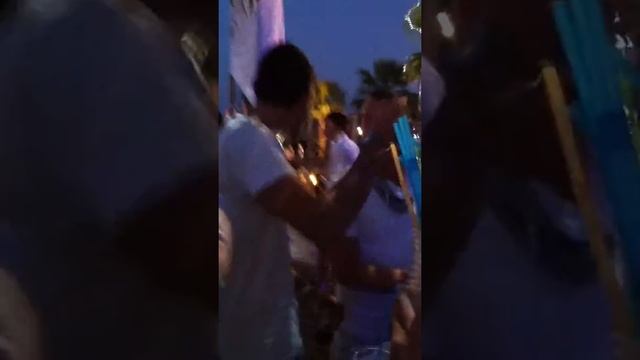 Leiden @ beachflirt kreta 2012 смотреть онлайн