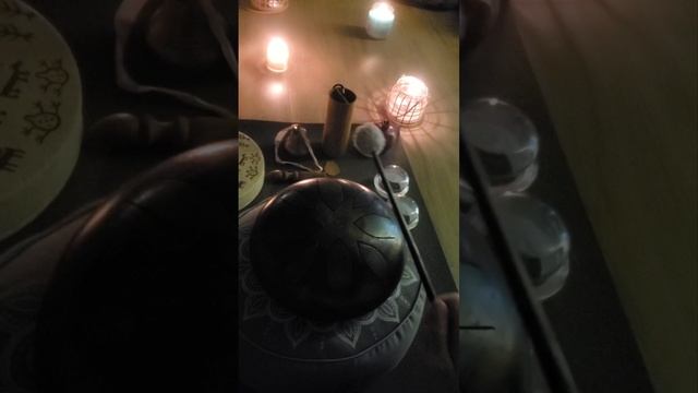 Медитация в Зеленограде.mp4 смотреть онлайн