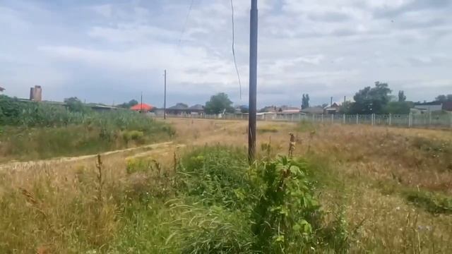 📍Краснодарский край,город Крымск ✅земельный участок- 6 соток ✅Центр город /Стоимость: 2.850 000 🍋 смотреть онлайн