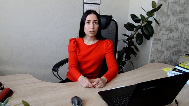 Приветственное видео команды B2BConsalt смотреть онлайн