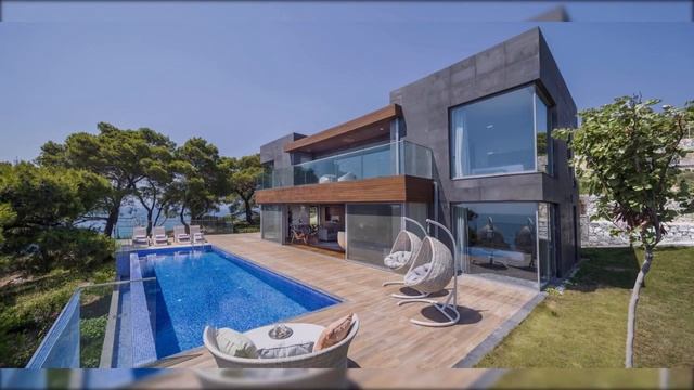 Желаемое достижимо! смотреть онлайн