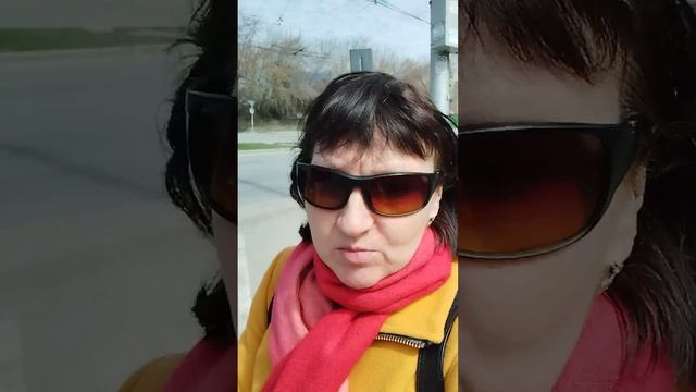 Ставки ипотеки на 7 мая 2024 года и каковы перспективы