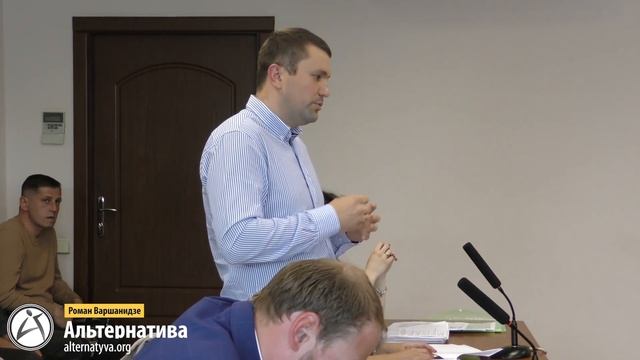 СОЦИАЛЬНЫЙ ЭФФЕКТ ДОСТИГНУТ – ВСЕ БРЕДОВЫЕ ТРЕБОВАНИЯ НЕДОБРОСОВЕСТНОГО ЗАСТРОЙЩИКА ОТВЕРГНУТЫ