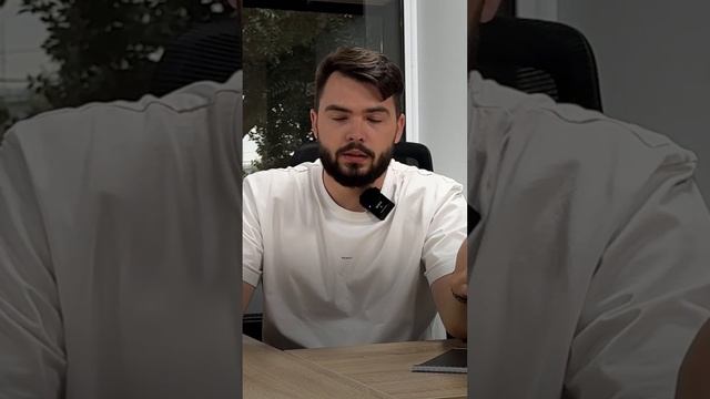 Эти 7 ОШИБОК при строительстве дома МОГУТ РАЗОРИТЬ вас! Узнайте, как их избежать!#строительстводома смотреть онлайн