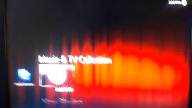 Customized Windows 7 Media Center integrated with XBMC смотреть онлайн