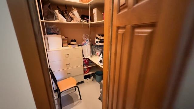 Уникальная вилла с ремонтом ! смотреть онлайн