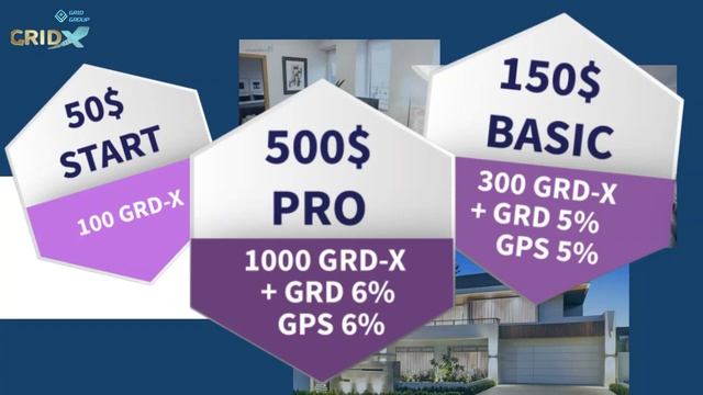 С GRID GROUP НЕДВИЖИМОСТЬ ЗА 50% смотреть онлайн