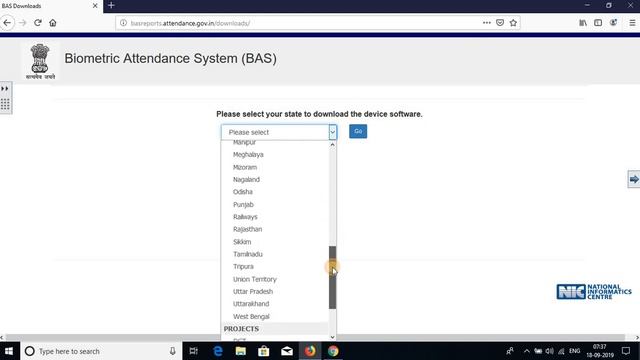 NEW LAPTOP WINDOWS SETTING FOR BIOMETRIC смотреть онлайн