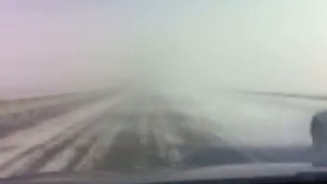 Borovoe-Astana 09-02-2011 г. 15:54 смотреть онлайн