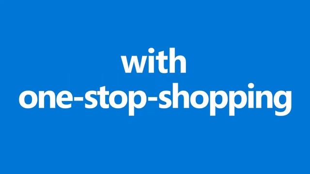 10 Reasons to Upgrade to Windows 10 - Windows Store. by Soft™ смотреть онлайн