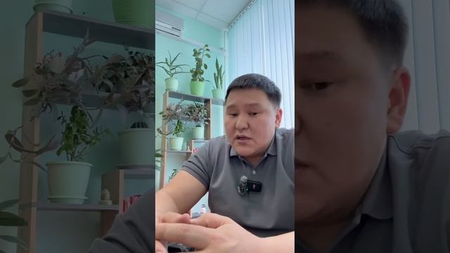 ИЖС (индивидуальное жилищное строительство) смотреть онлайн