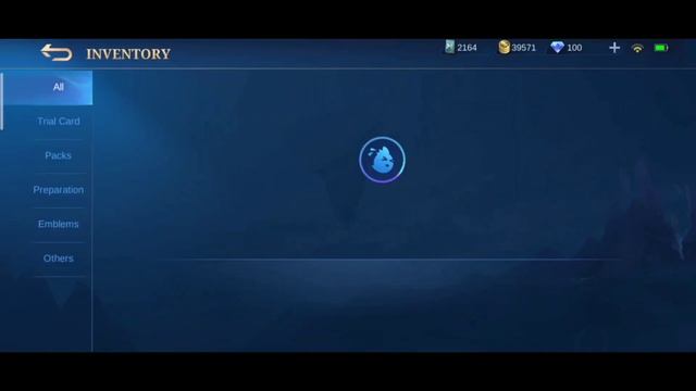 NEW TRICKS MLBB (600K CHARISMA FOR FREE) Tutorial Mobile Legends