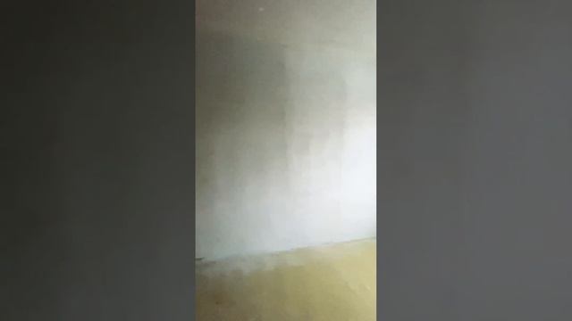 Продам 1 к.кв. в Колпино на ул.Ижорского батальона дом 19. 42 м2. 89111811492 смотреть онлайн
