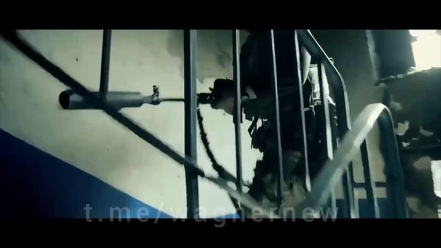 Бахмут 🤙🏻🎻 смотреть онлайн