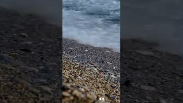 2130 51378 смотреть онлайн