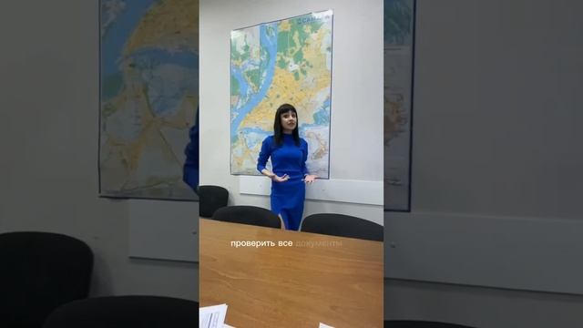 Подбор квартир по вашему запросу! Мы найдем и покажем вам самые лучшие квартиры в Самаре! смотреть онлайн