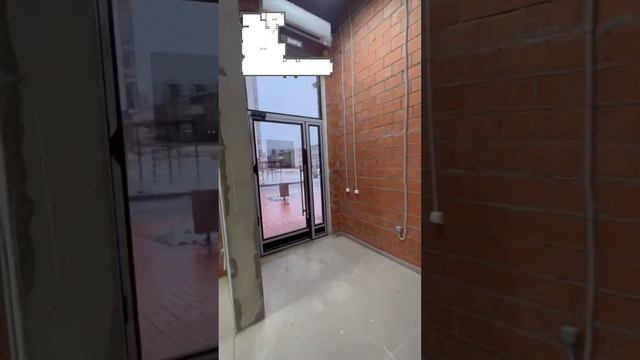 📣 Сдаётся в аренду помещение в ЖК Энфилд смотреть онлайн