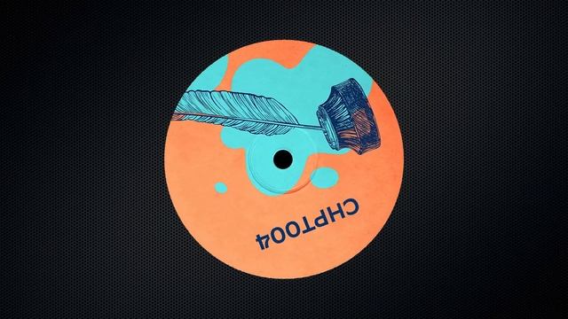 Avidel - Light Cyan [CHPT004] смотреть онлайн