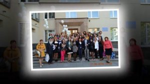 Открытие Академии Новой Жизни в Витебске