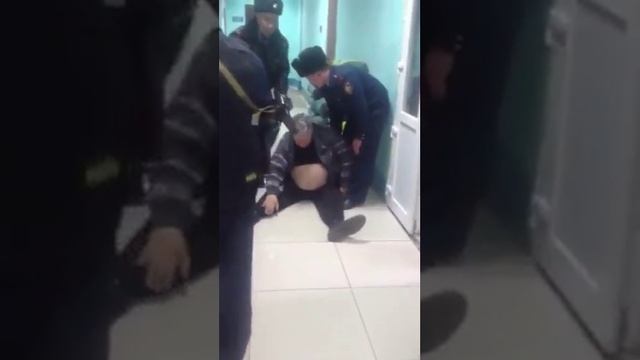 Представить к ордену 1 смотреть онлайн