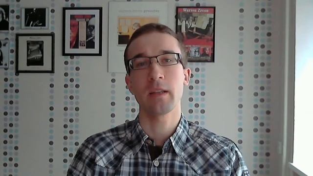Self-Esteem (Part 3). Signs of High Self-Esteem and Health смотреть онлайн