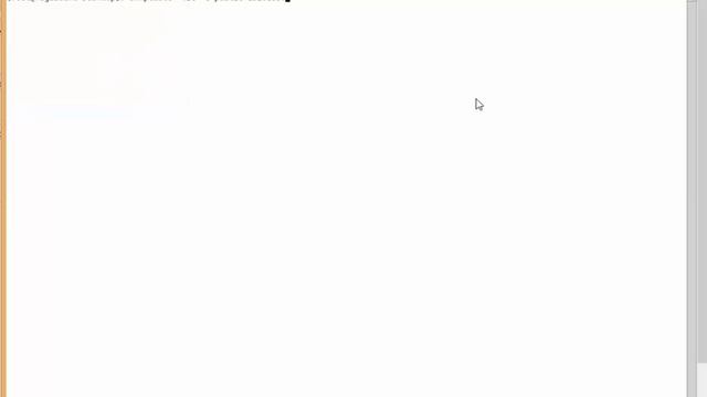 Get Windows installed software list through SNMP смотреть онлайн
