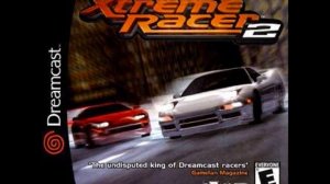 Tokyo Xtreme Racer 2-Charisma