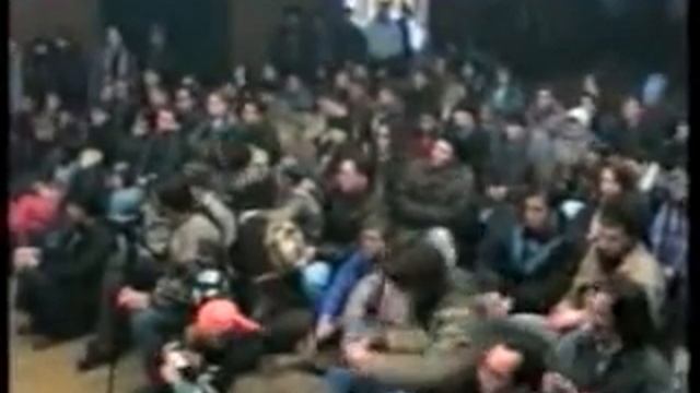 КАРАГАНДА смотреть онлайн