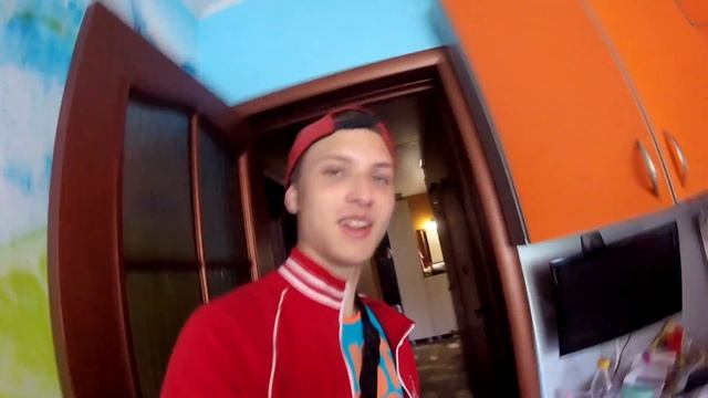Get High-лучший канал (VLOG#85) смотреть онлайн