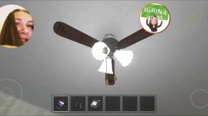 КАКОЙ ПАРОЛЬ В НОУТБУКЕ ОТЦА папы😅 Schoolboy Runaway игра полное прохождение код от компа бати