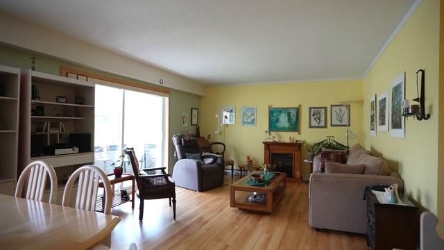 101 1040 Southgate Victoria, BC смотреть онлайн