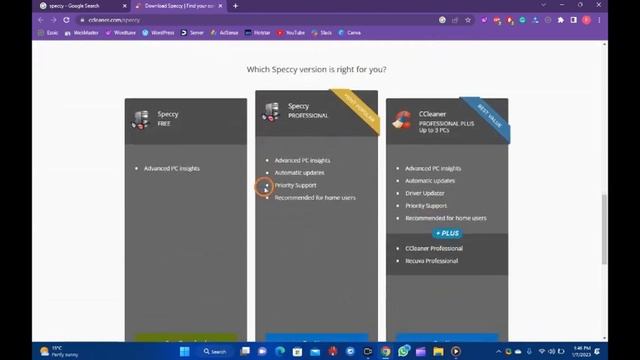 How to Find System Information on your Windows 11 PC? смотреть онлайн