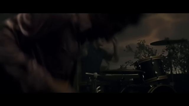 Flyleaf - Fully Alive (Official Music Video)