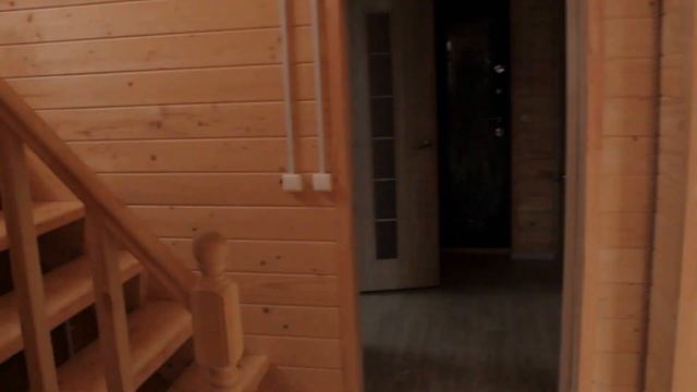 Дома от застройщика без комиссий и переплат!