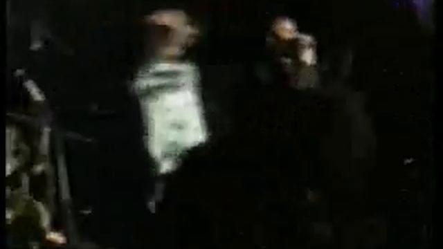 Exceed Extreme - Токсичность