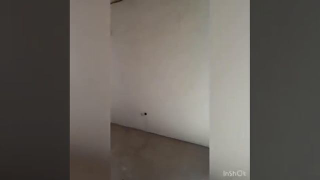 Видеообзор на дом в селе Иглино смотреть онлайн