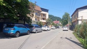 #СОЧИ/ДАГОМЫС СЕГОДНЯЖИЛЬЕ В ЧАСТНОМ СЕКТОРЕ НЕДОРОГО! #Самоесинеевмире